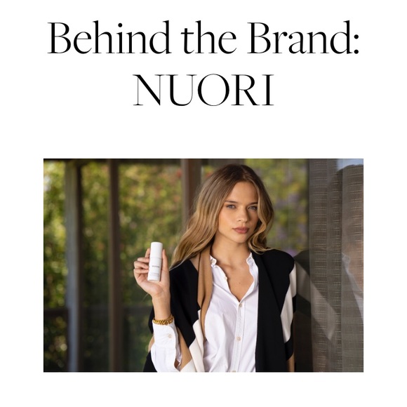 • FREE WITH ANY $75+ PURCHASE • - Picture 9 of 12